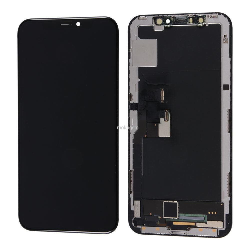 Ecran Display iPhone XS Swap Original