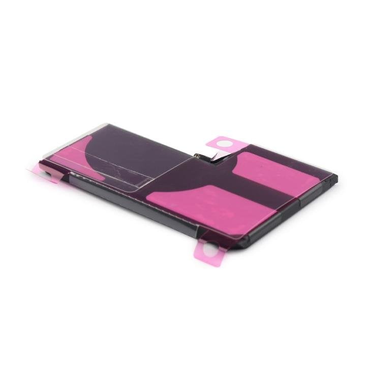 Baterie iPhone 13 mini 2480 mAh, capacitate mărită, cu adeziv