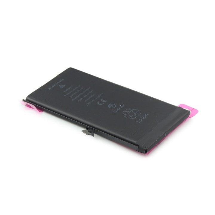 Acumulator Baterie iPhone 12 12 Pro , Capacitate marita 3310mAh