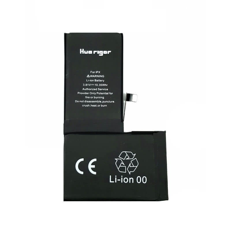 Acumulator Baterie iPhone XS MAX , Huarigor