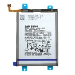Acumulator Baterie Samsung Galaxy A04S A047,A217 A125 A127 A135 A137 M127 A047 Galaxy A21s A12 Nacho A13 M12 A04s