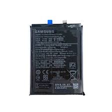 Acumulator Samsung Galaxy A10s A107 A20s A207
