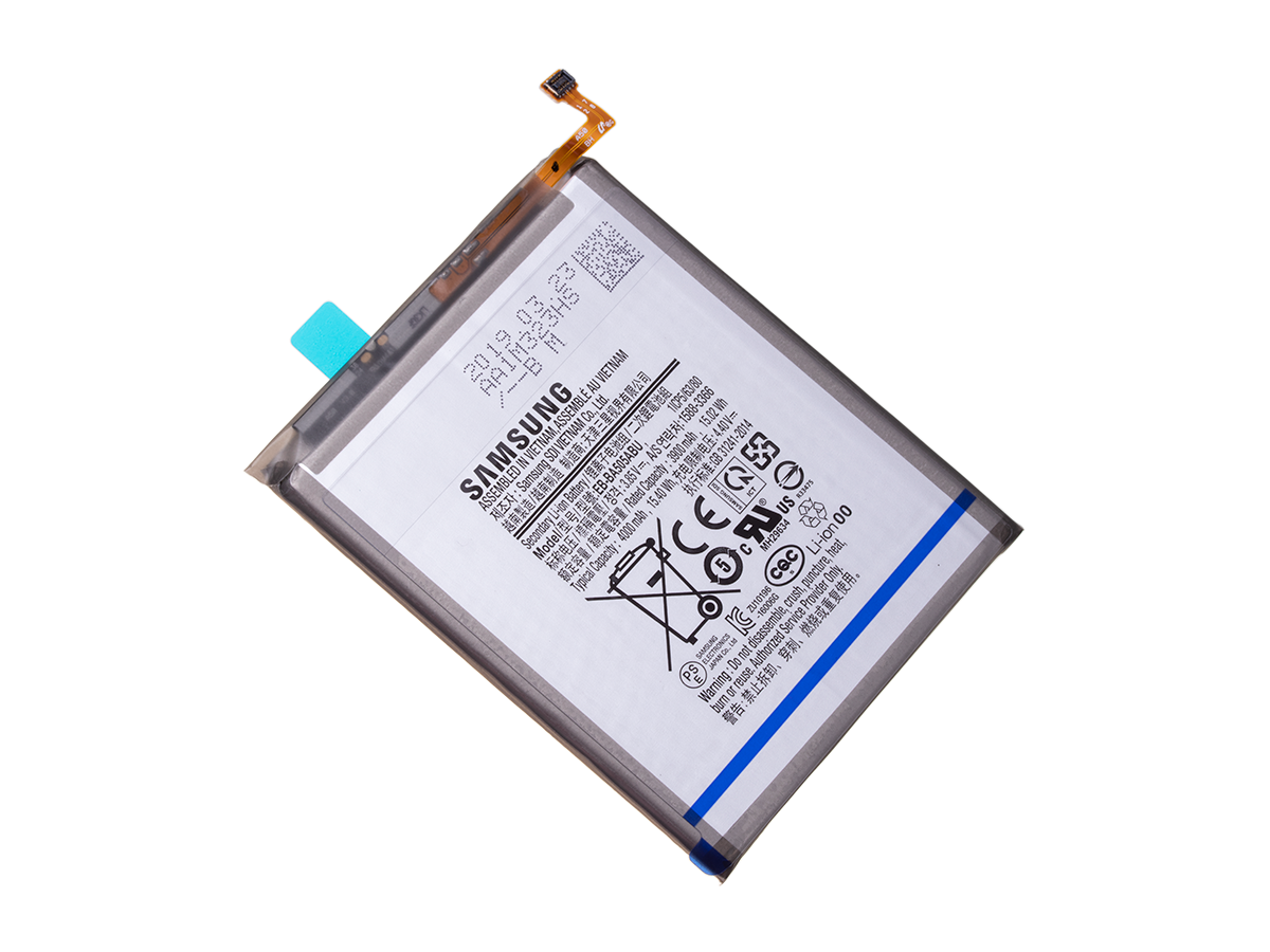 Acumulator Samsung Galaxy S20 5G G980 G981 Baterie s20