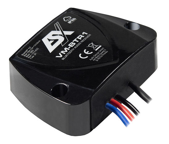 Adaptor Bluethoot, receptor bluethoot, player bluethoot, pentru MOTO, ATV, SSV, UTV