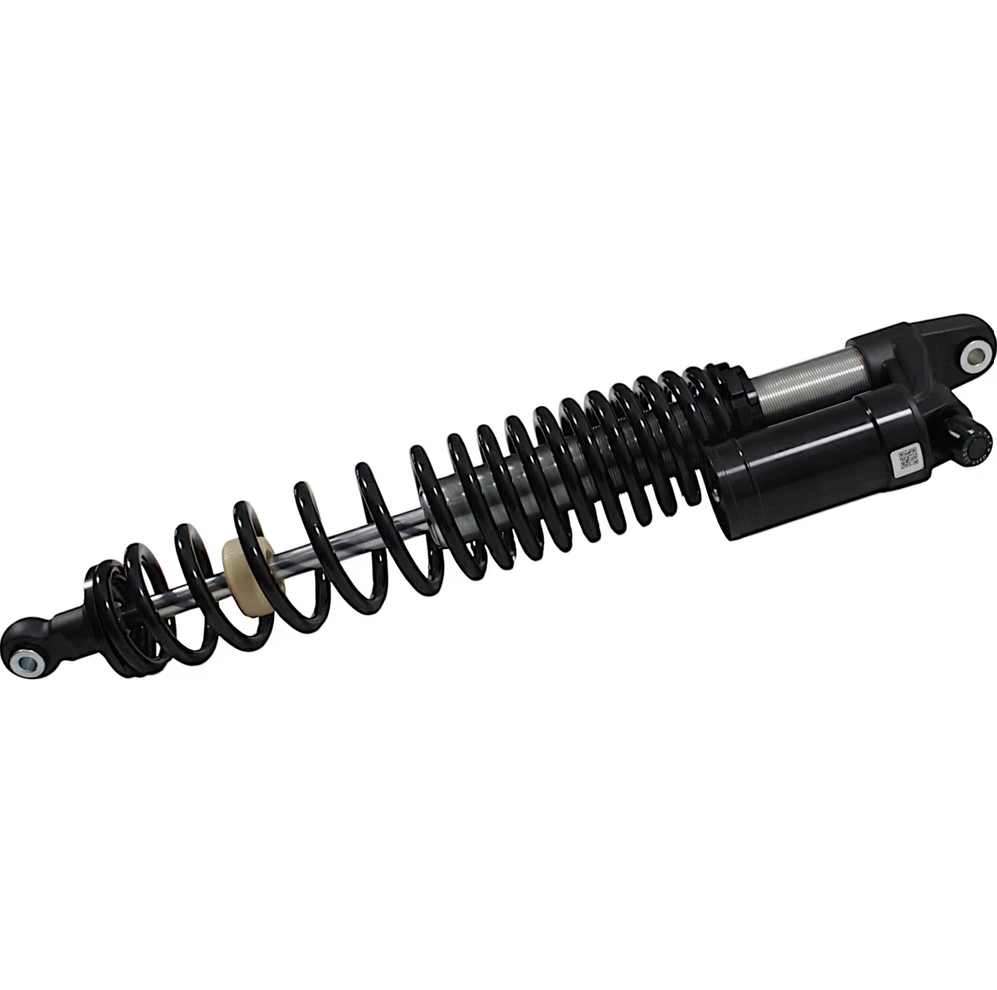 Amortizor Spate ATV QJMotor SFA 600 SFA 1000 Original 2024-2025
