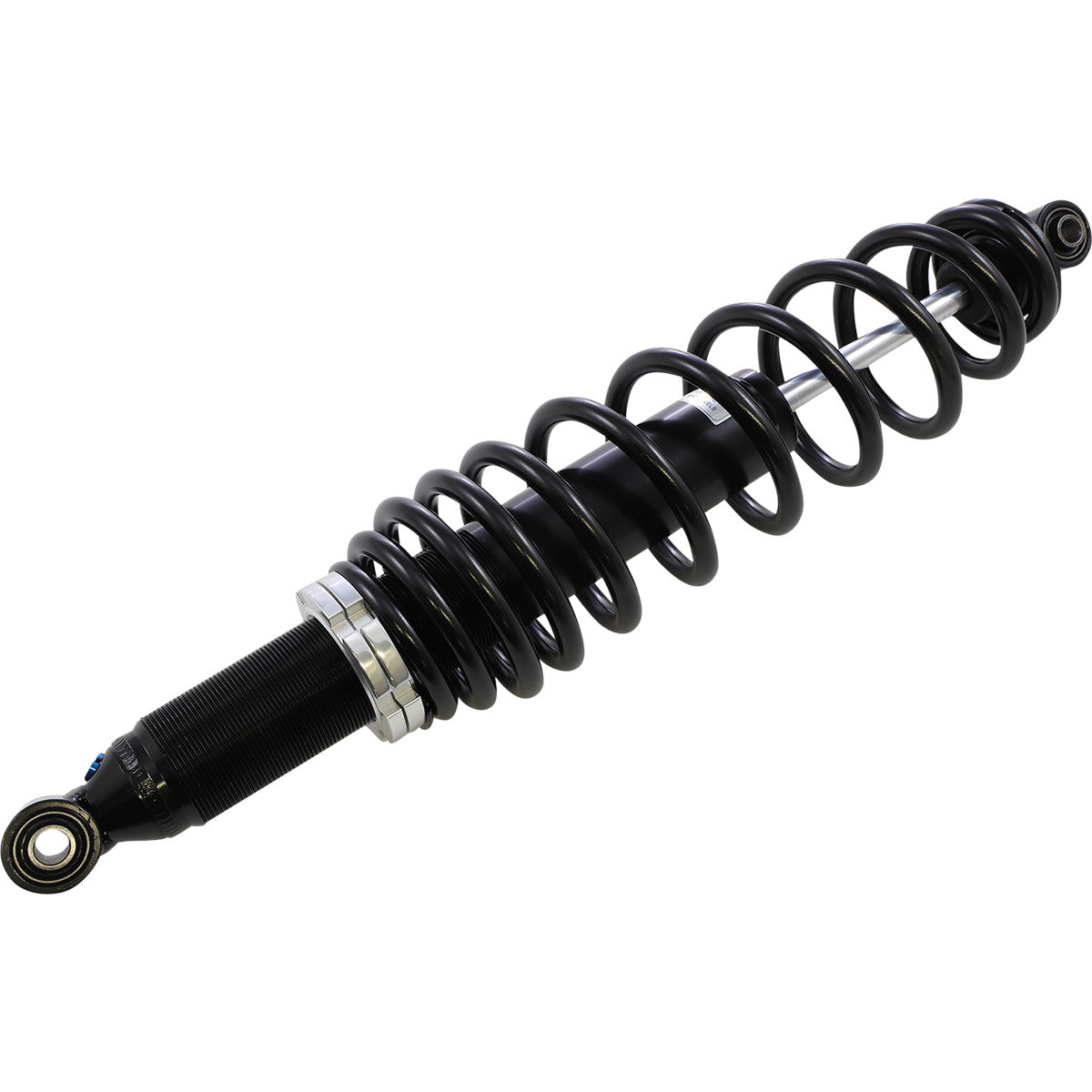 Amortizor fata cu arc pentru Can Am, Outlander si Renegate G2 , compatibil 706201170