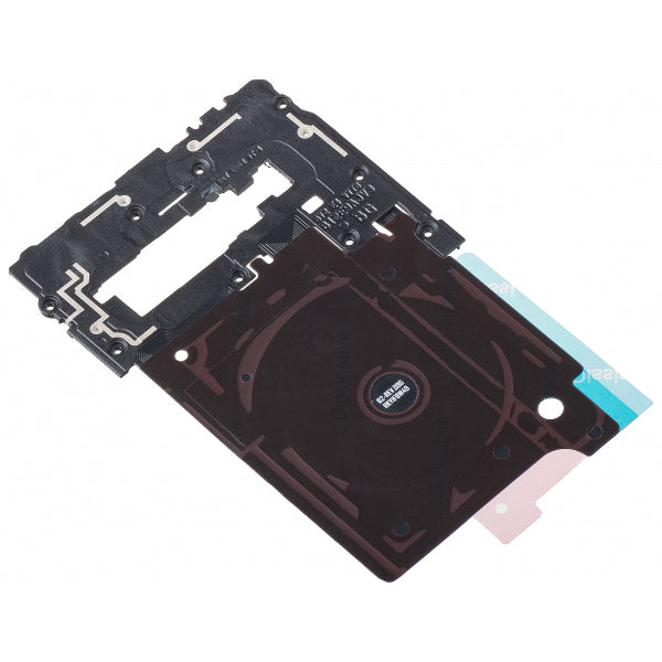 Antena NFC Samsung Galaxy S10 Plus G975 NFC + Wireless charging Swap