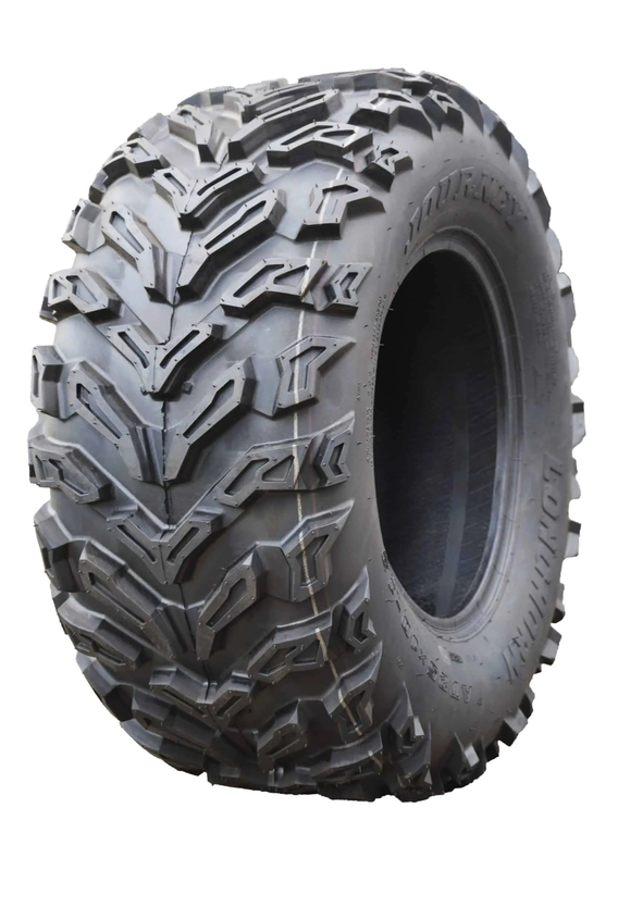Anvelopă ATV 25x10-12 6PR TL, Cauciucuri ATV 25x10R12, noroi, zapada
