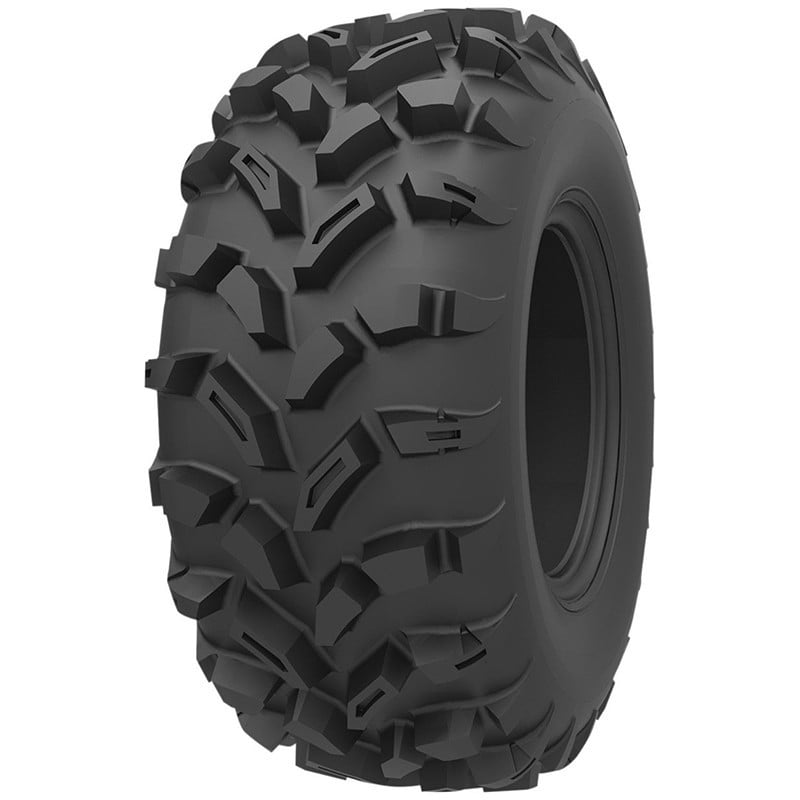 Anvelope ATV Kenda Bounty Hunter ST Radial K537 25x10R12 6PR 50J - Offroad, 25x10r12