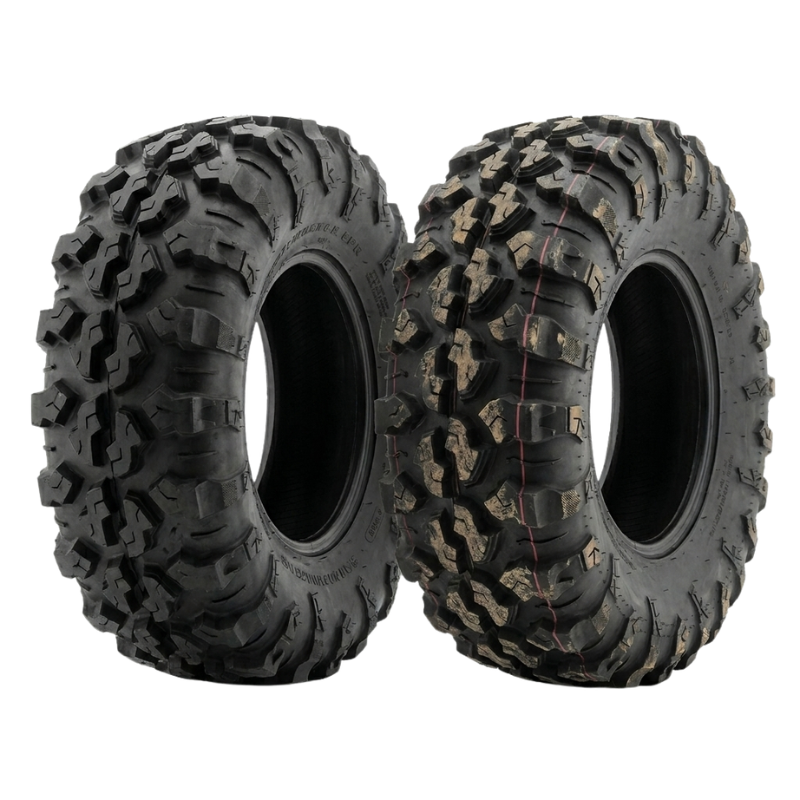Anvelope ATV UTV CST Pulse XT CU69 30x10R14, radială 8PR, Cauciucuri 30x10r14