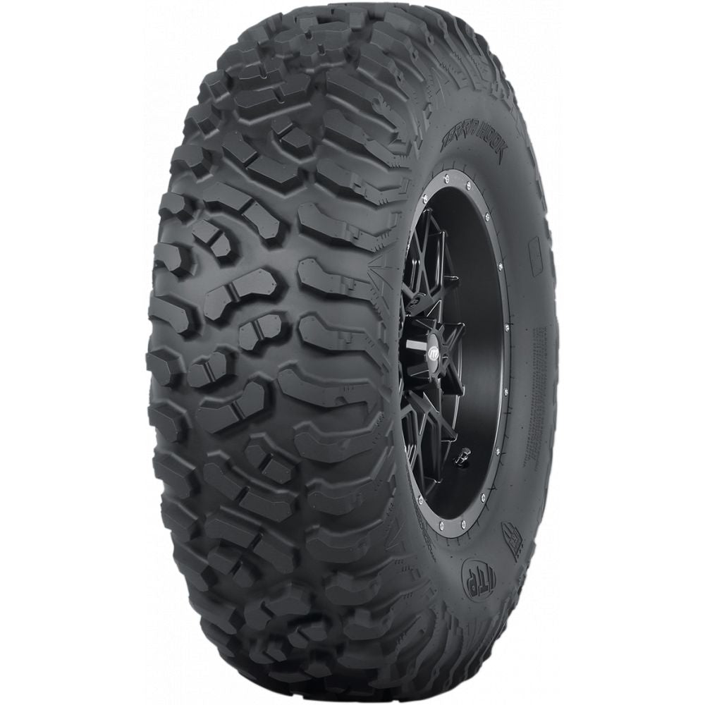 Anvelope ITP TERRA HOOK 30X10-15 (255 75R15) 71M 8PR TL 6P1436 E, ITP TERRA HOOK, Can Am Canam Polaris Cf Moto, Anvelope