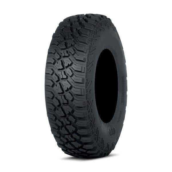 Anvelope ITP TENACITY XNR 32X10R16 92P 8PR TL, Anvelopa Maverick R
