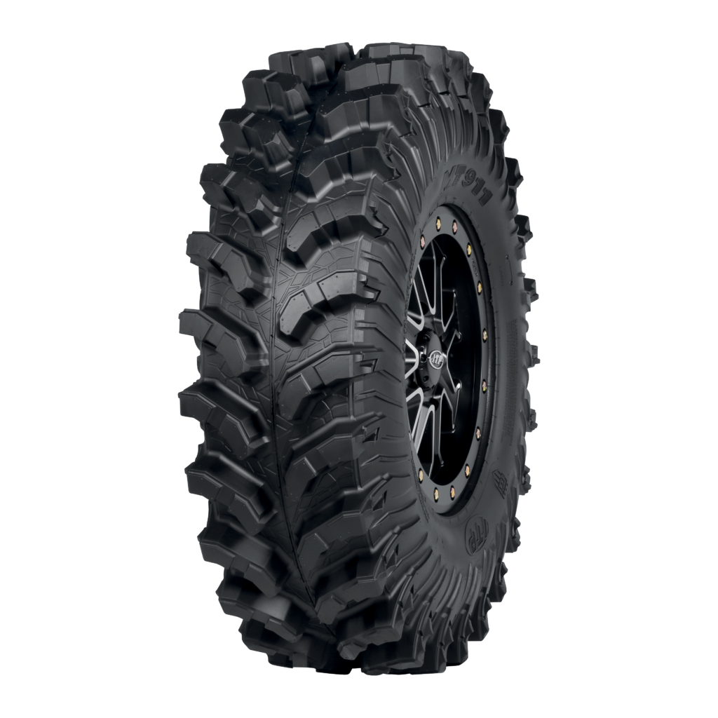 Anvelope ITP MT911 32x10 R15, Can Am Canam Polaris Cf Moto, Anvelope noroi