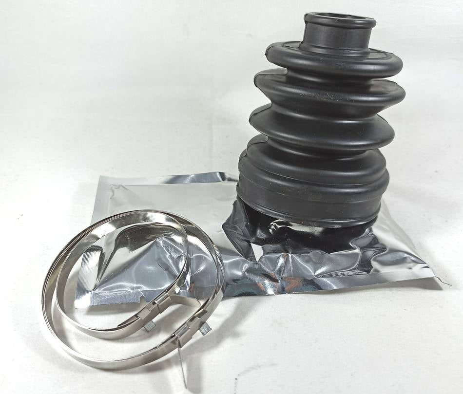 Burduf Planetara Can Am Canam Maverick Commander renegate outlander 19-5027-2
