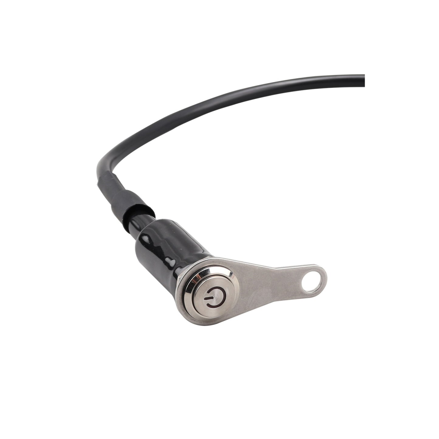 Buton prindere ghidon, on off, Polaris, Can Am, Canam cfmoto, Buton Moto,