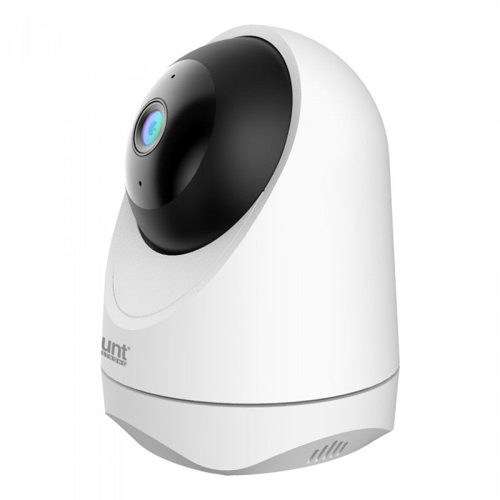 Camera de supraveghere iHunt Smart Camera C200 WIFI Alb