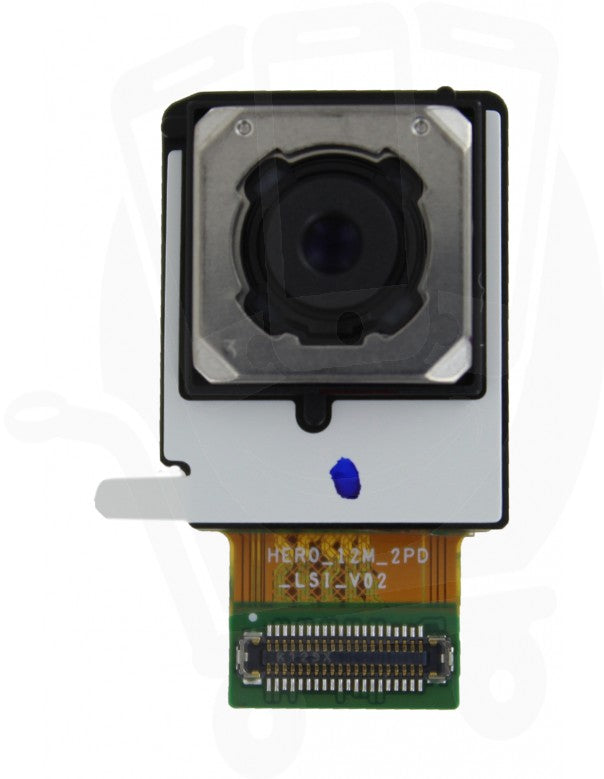 Camera foto Principala Samsung galaxy A6 2018 A600