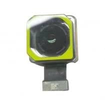 Camera Xiaomi 13t pro Set Camere 4 bucati