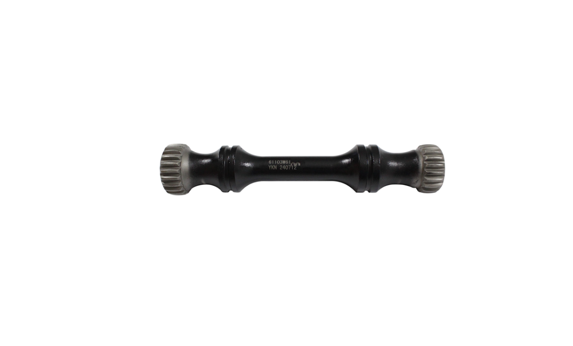 Cardan Spate QJ Motor SFA 600 SFA 1000 Original