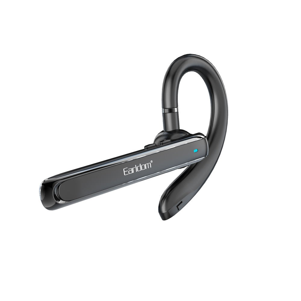 Casca Bluetooth Earldom ET-BH65