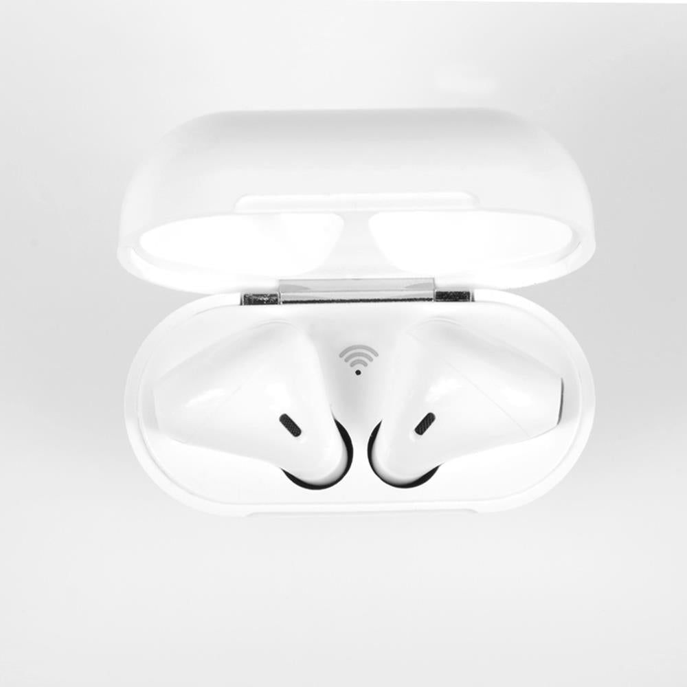 Casca Bluetooth TWS XO F60 Plus