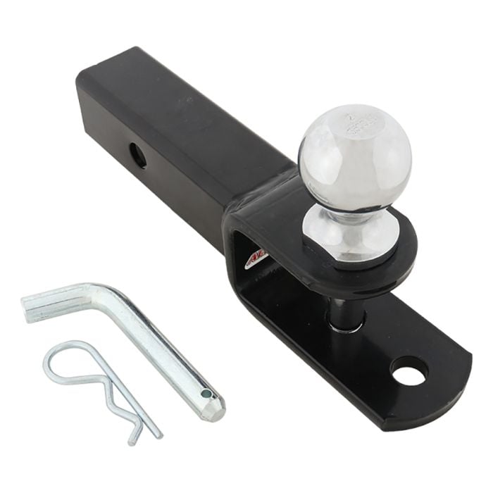 Cui tractare model american pentru atv, 2inch Carlig atv