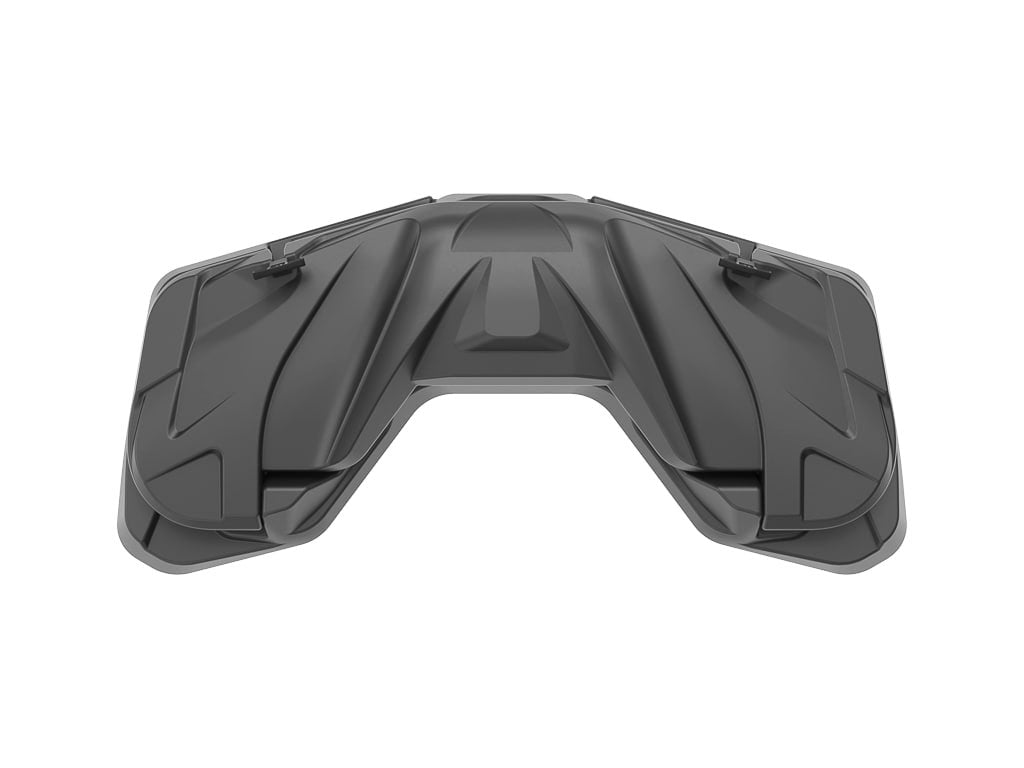 Cutie Față ATV CFMOTO CFORCE 800 850 1000 G3 GOES Terrox 1000 - 47L - 010-178