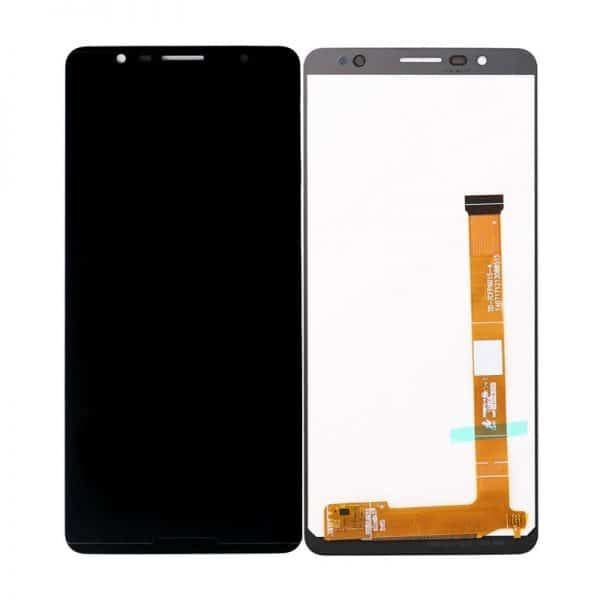 Display Alcatel 3C 5026 OT-5026