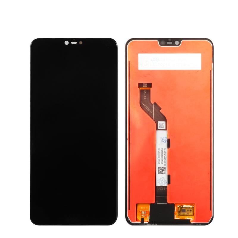 Display cu touchscreen XIAOMI Mi 8 Lite Compatibil