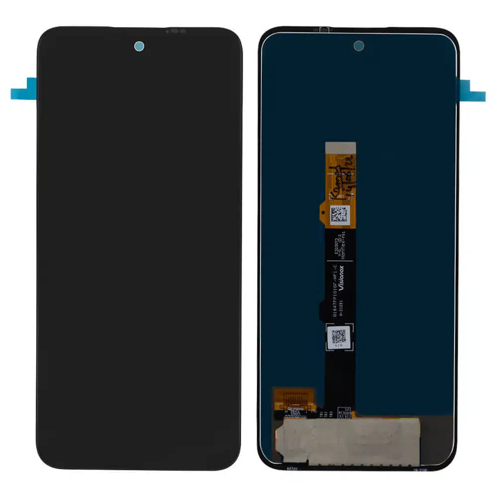 Display Motorola Moto G42 XT2233-2 OLED