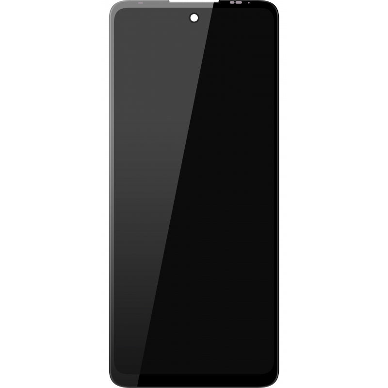 Display Motorola Moto G60 XT2135-1