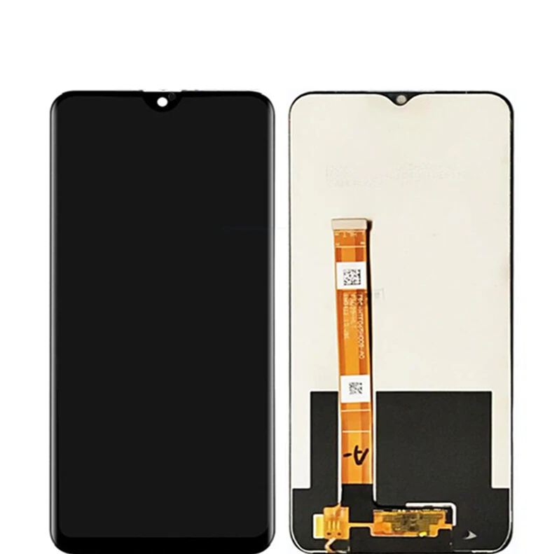 Display Oppo A5 2020 Display Oppo A9 2020