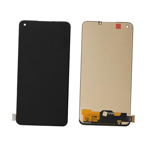 Display Realme 10 4g RMX3630 Compatibil OLED