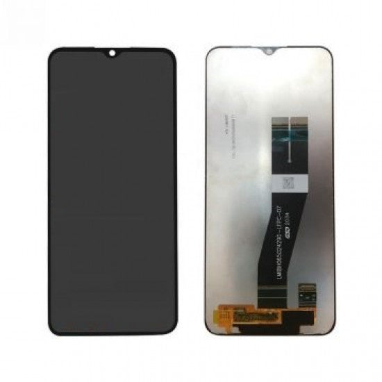 Display Samsung Galaxy A02s A025 M02s A03s versiune EU Dimensiune 163MM