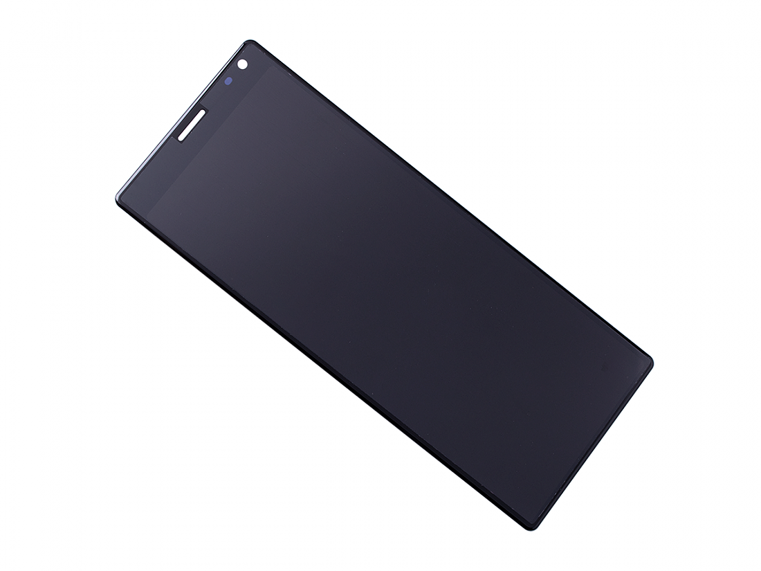 Ecran Display Sony Xperia 10 L3113, L3123, L4113