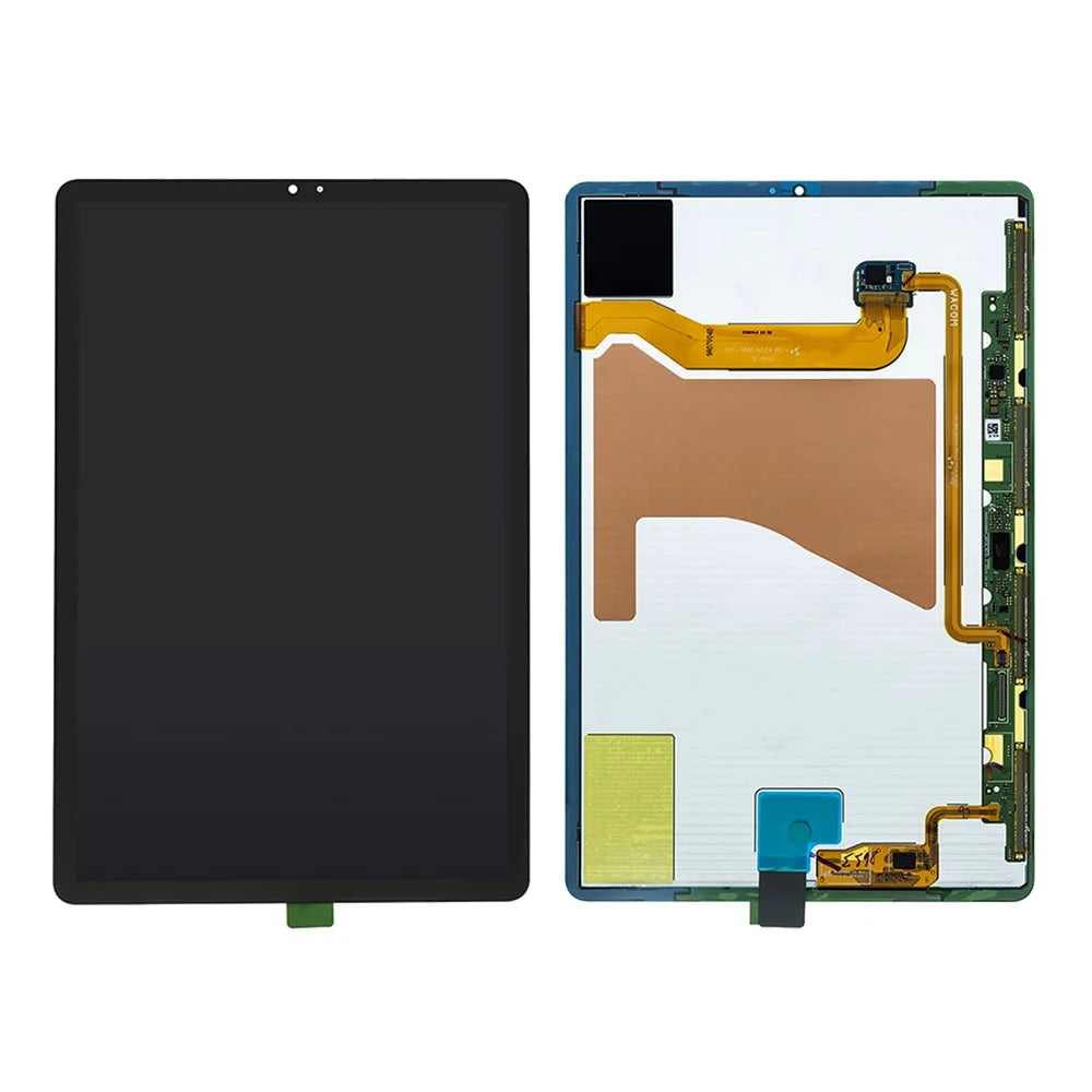 Display Tableta Samsung SM-X700N SM-X706B Galaxy Tab S8 WiFi 5G