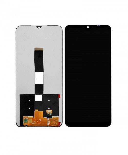 Display Xiaomi Redmi 9A Redmi 10A Xiaomi Redmi 9AT Xiaomi Redmi 9C Redmi 9C NFC