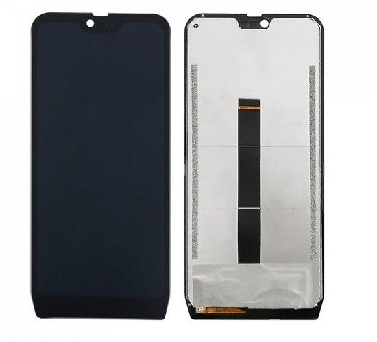 Ecran Display Blackview BV9700,BV9700 Pro