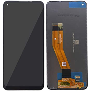 Display Samsung Galaxy A11 A115 Fara Rama 159.5mm