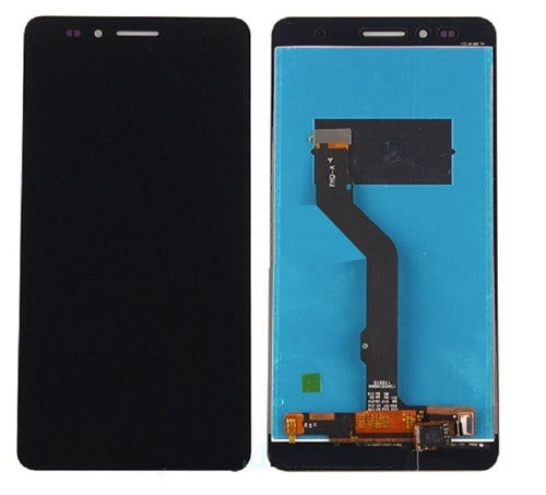 Ecran Display Honor 5X