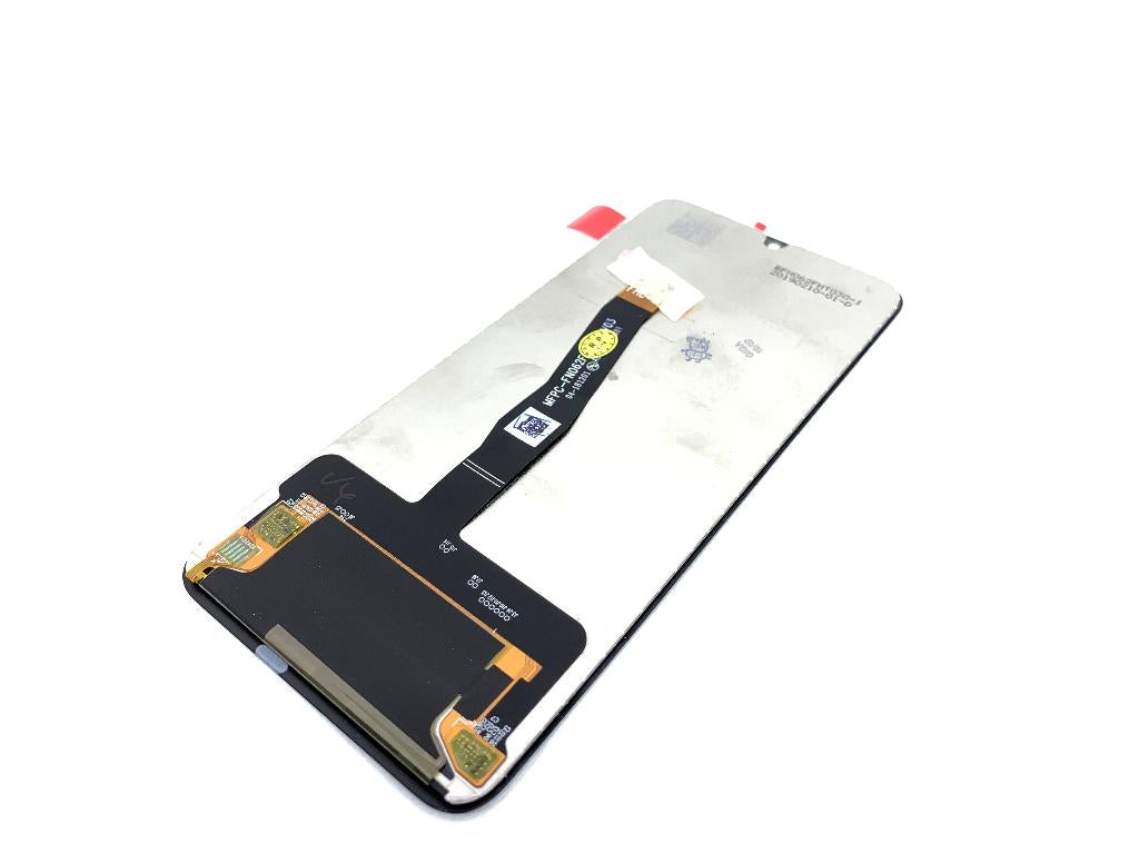Ecran display Honor 20 Lite HRY-LX1T