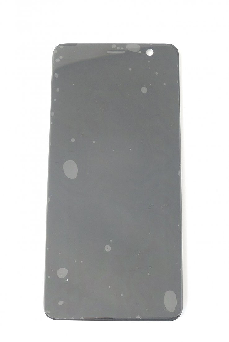 Ecran Display HTC U11+ U11 Plus