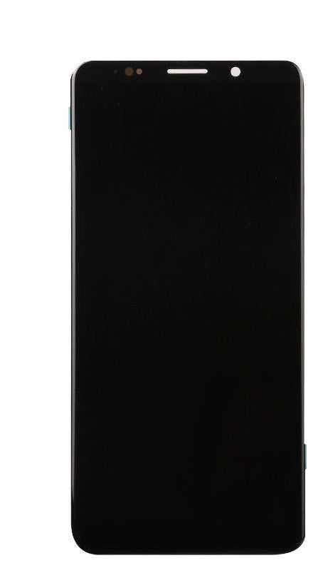 Ecran Display Huawei Mate 10 Pro Reconditionat