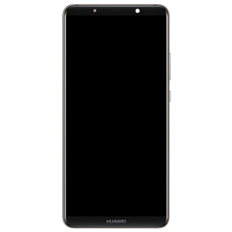 Display Huawei Mate 10 Pro Reconditionat cu Rama