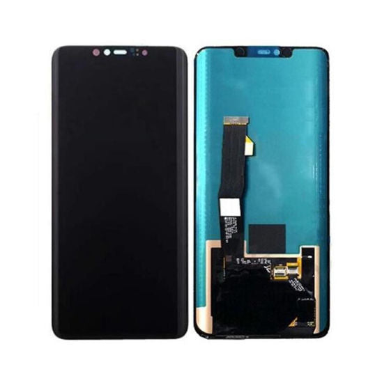 Ecran Display Huawei Mate 20 Pro Fara rama