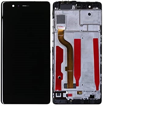 Ecran Display Huawei P9 ORIGINAL Service Pack