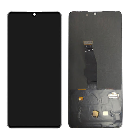 Display Huawei P30 OLED ELE-L29, ELE-L09