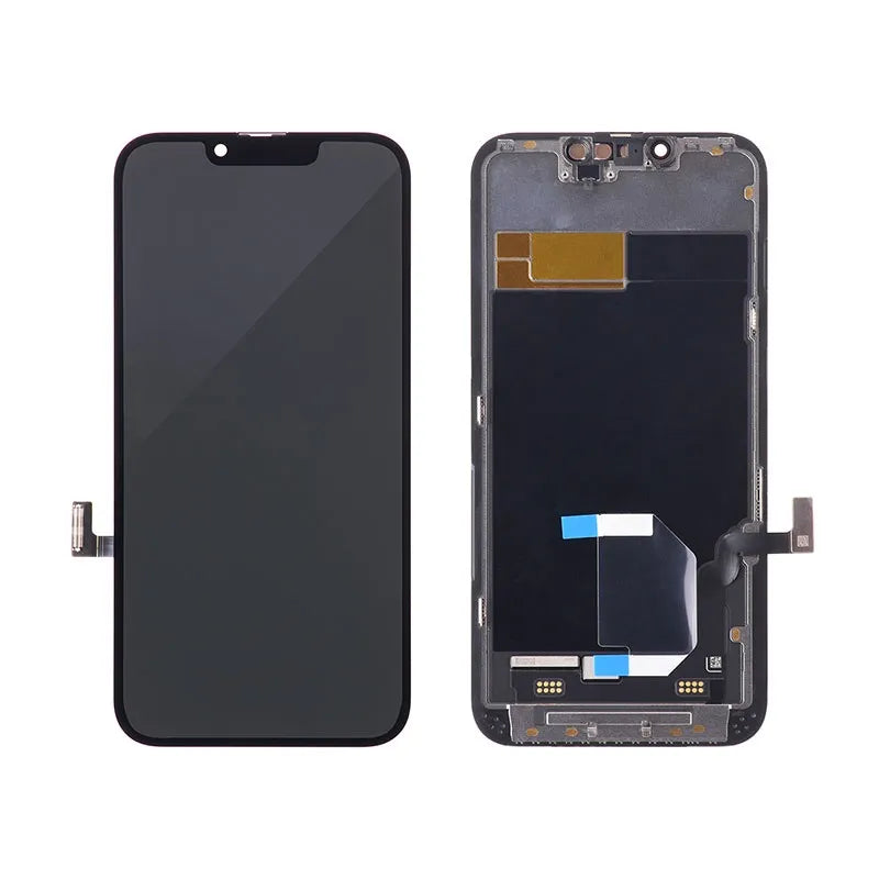 Ecran Display iPhone 13 HD incell KD, Small Notch