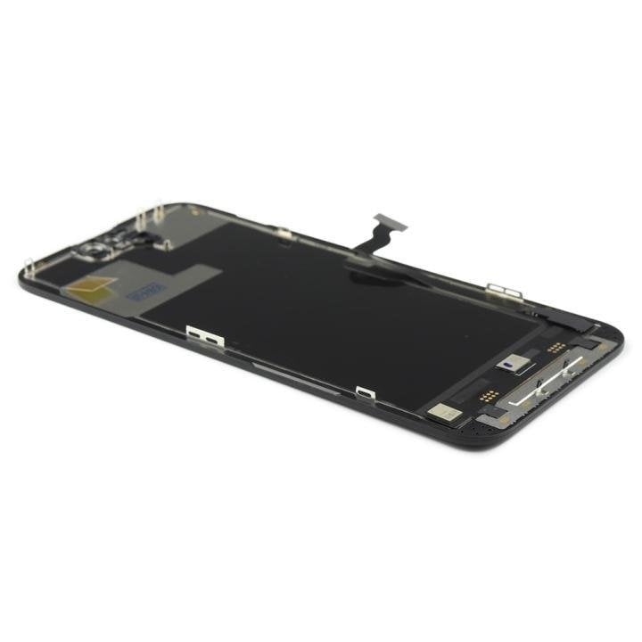 Ecran Display iPhone 14 Pro Max, iNcell, 120hz, Premium