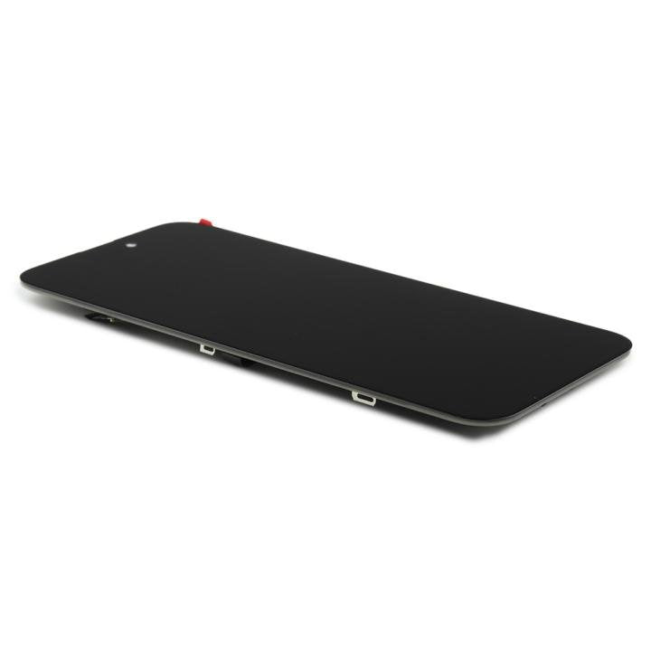 Ecran Display iPhone 15 PRO MAX , Soft Oled, 120hz,